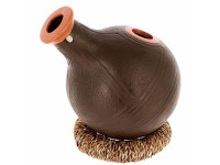LP 1400-C2 UDU Drum Claytone #2 LP 1400-C2 UDU Drum Claytone #2